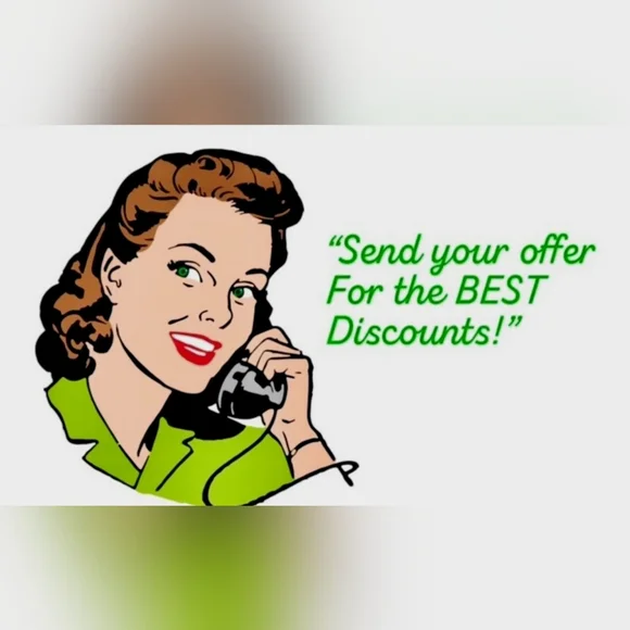 BEBE Elegant Leather Black Chain Shoulder Bag - Picture 13 of 13